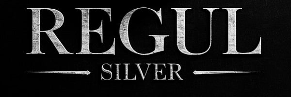 Regul Silver