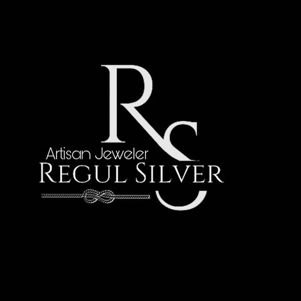 Regul Silver